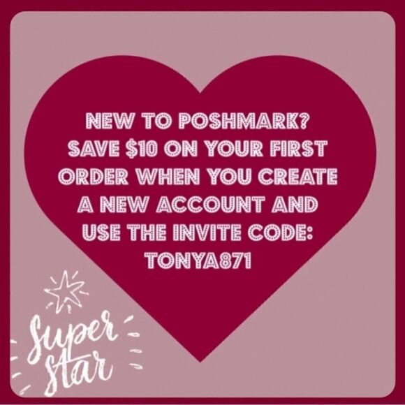 🦋 New Pioneer Woman Wishful Winter 4-Piece Ceramic Appetizer Plates Set - Picture 4 of 6